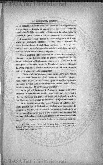 n. 16 (1834) - Pagina: 61