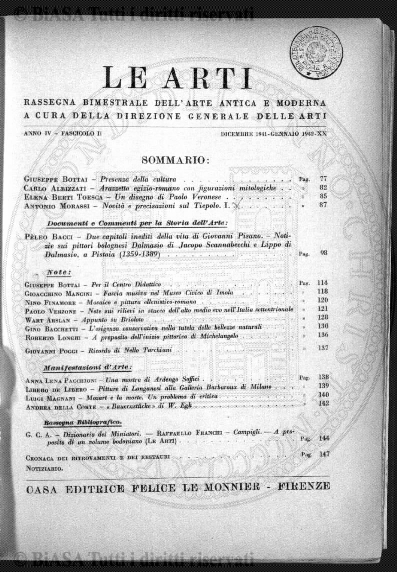 n. 8 (1907-1908) - Pagina: 33