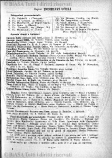 n. 1 (1866) - Frontespizio