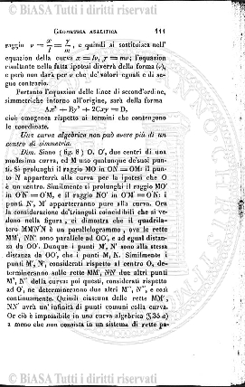 v. 27, n. 31 (1860-1861) - Pagina: 241