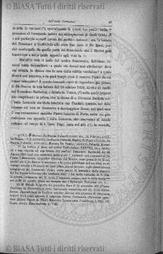 n. 3 (1866) - Pagina: 65