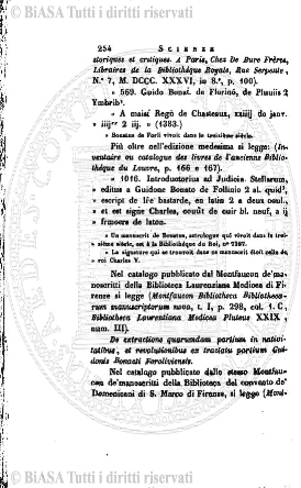 n. 46 (1837) - Pagina: 181