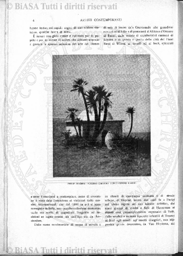 v. 2, n. 22 (1837-1838) - Pagina: 173