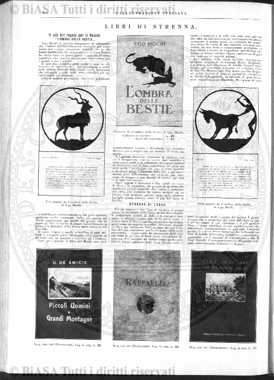 n. 11 (1866) - Pagina: 225