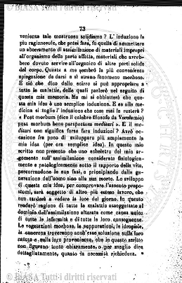 v. 5, n. 28 (1838-1839) - Pagina: 217