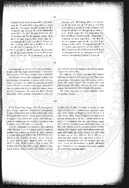 n. 45 (1883) - Pagina: 353 e sommario