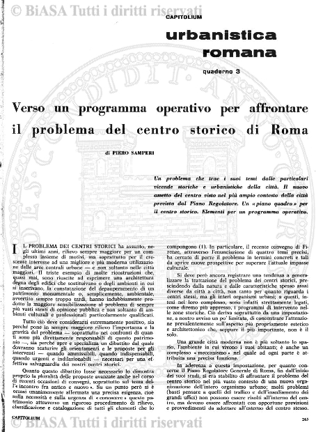 n. 35 (1784) - Pagina: 273