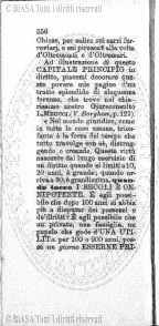 v. 11, n. 29 (1784-1785) - Pagina: 233