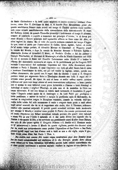 n. 6 (1930) - Pagina: 201