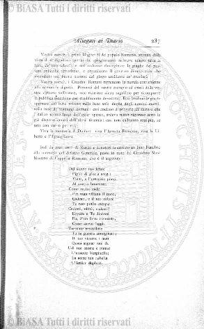 v. 6, n. 10 (1897) - Pagina: 145