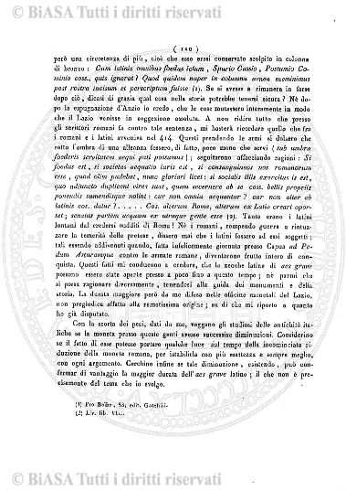 n. 6-7 (1867) - Pagina: 129