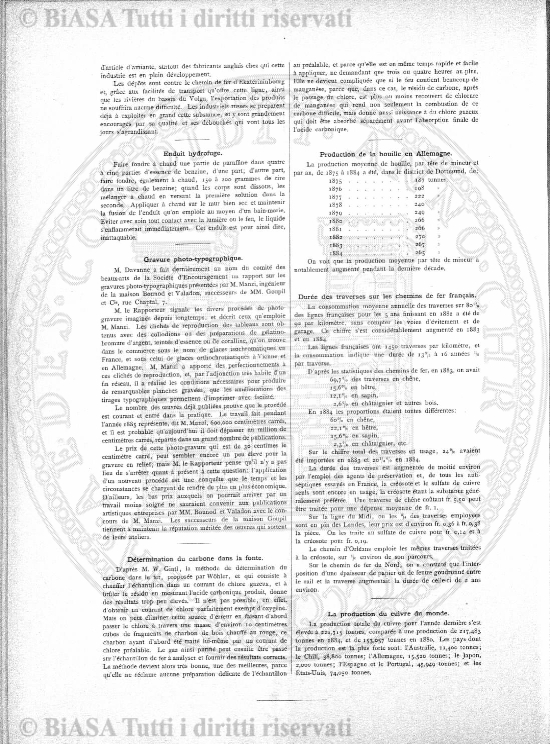 v. 11, n. 26 (1784-1785) - Pagina: 209