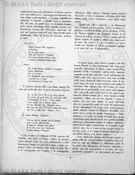n. 3-4 (1929) - Copertina: 1