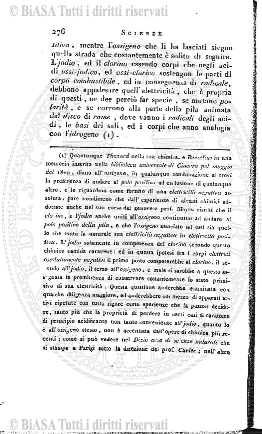 n. 2 (1915-1916) - Pagina: 13