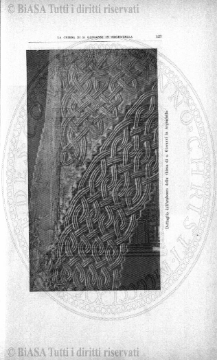 v. 21, n. 3-4 (1898) - Copertina: 1