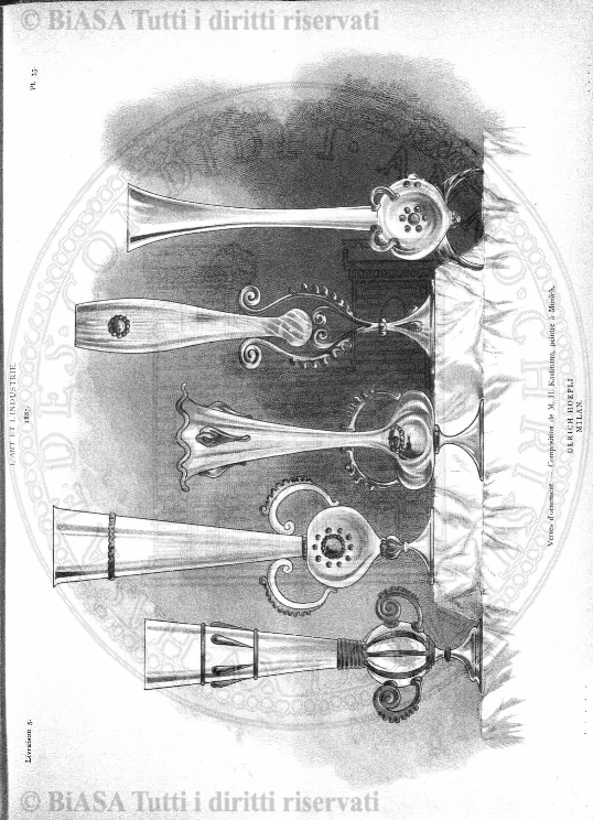 v. 11, n. 30 (1784-1785) - Pagina: 241