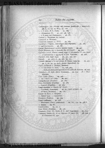 n. 4-5-6 (1925) - Pagina: 97