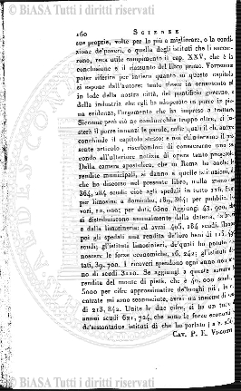 v. 1, n. 1 (1908) - Copertina: 1