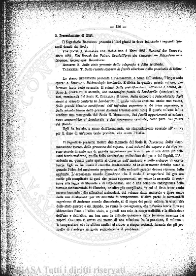 n. 6 (1929) - Copertina: 1