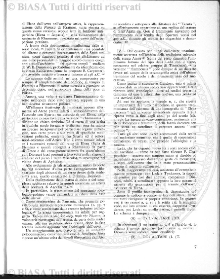 v. 17, n. 25 (1850-1851) - Pagina: 193