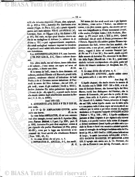 n. 5 (1859) - Pagina: 97