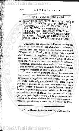 n. 5-6 (1950) - Copertina: 1