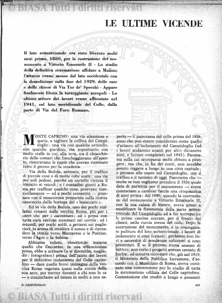 v. 3, parte 2, n. 7- 12 (1931) - Occhietto