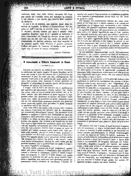 v. 11, n. 34 (1784-1785) - Pagina: 273