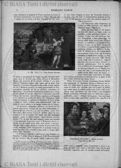 n.s., n. 15 (1891) - Pagina: 113 e sommario