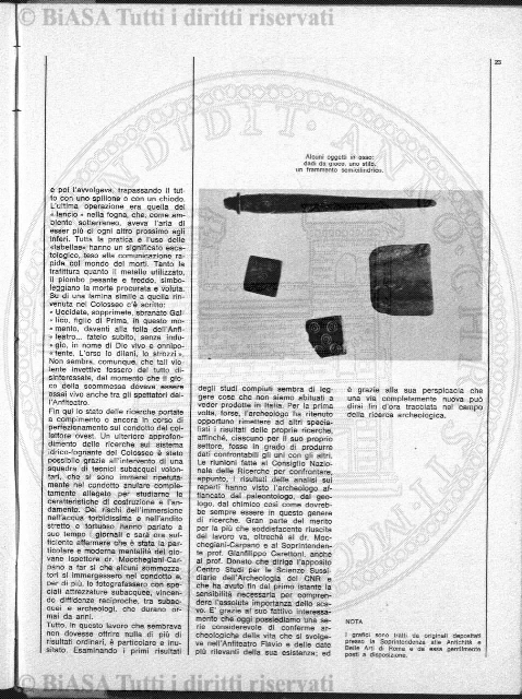 v. 13, n. 25 (1786-1787) - Pagina: 193