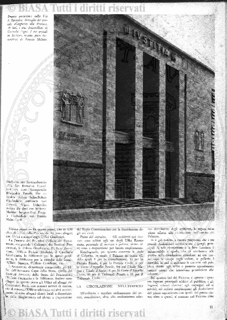 v. 38, n. 225 (1913) - Pagina: 162