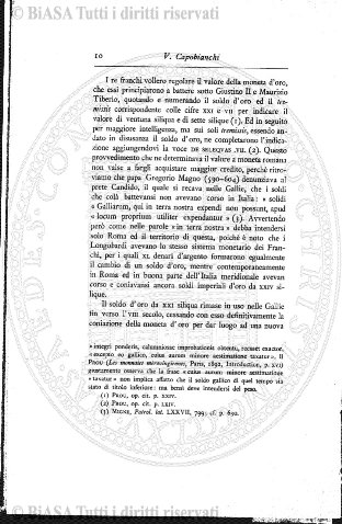n. 9 (1904) - Pagina: 353