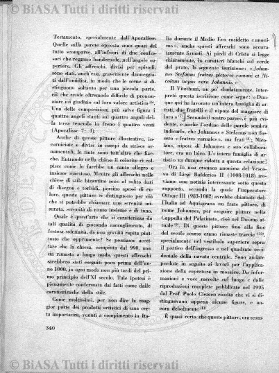v. 20, n. 38 (1853-1854) - Pagina: 285