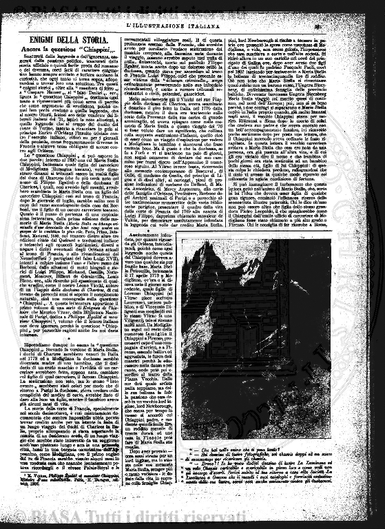 s. 4, v. 6, n. 6-9 (1910) - Pagina: 71