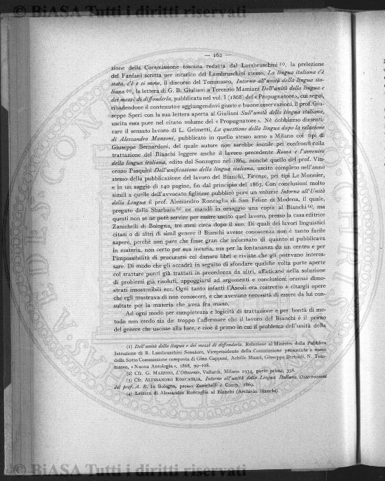 n. 29 (1887) - Pagina: 217