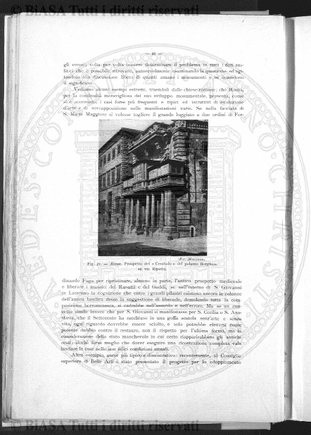 v. 5, n. 45 (1838-1839) - Pagina: 353