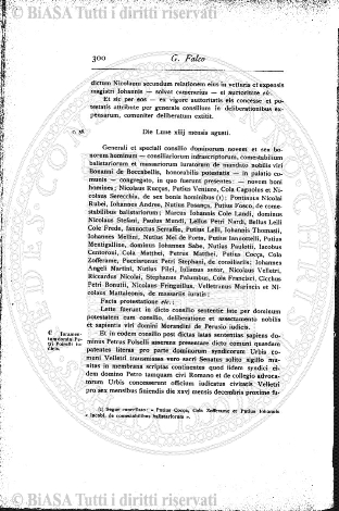 v. 22 (1824) - Frontespizio