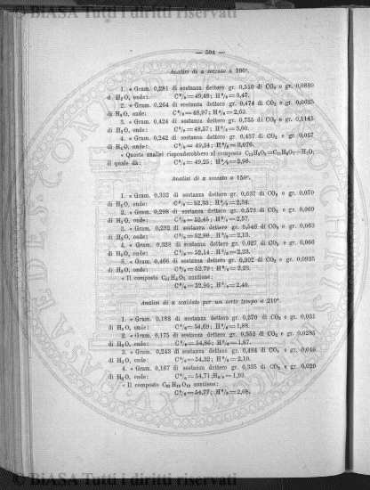 v. 27, n. 22 (1860-1861) - Pagina: 169