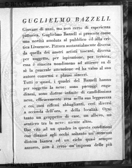 n. 9 (1835) - Pagina: 33