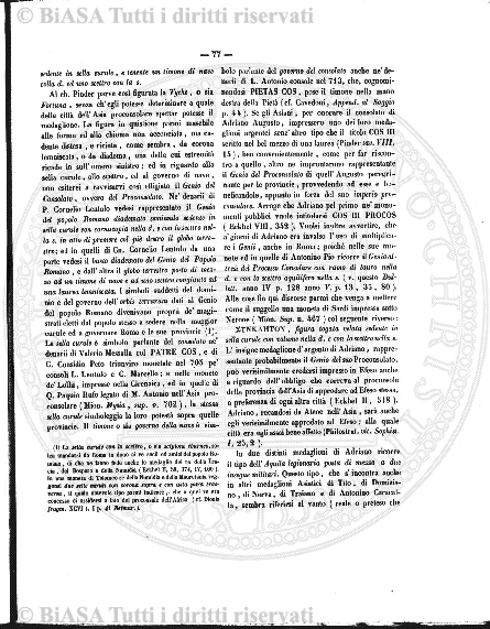 v. 2, n. 51 (1775-1776) - Pagina: 401