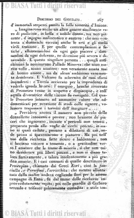 v. 11, n. 27 (1844-1845) - Pagina: 209