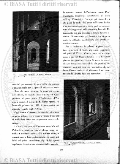 v. 34, n. 200 (1911) - Pagina: 82