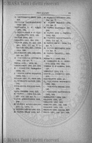 n. 11 (1869) - Pagina: 225