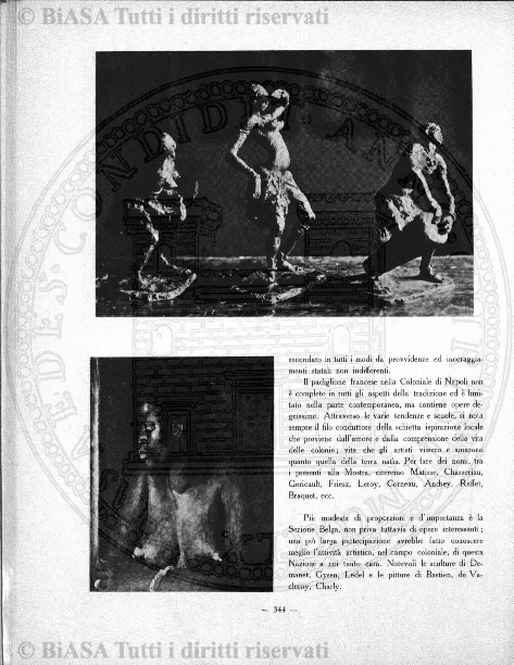 v. 19, n. 41 (1852-1853) - Pagina: 321
