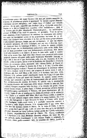 n. 8 (1870) - Pagina: 113