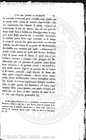 n. 14 (1932) - Pagina: 1