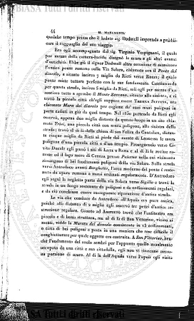 n. 9 (1902) - Pagina: 69