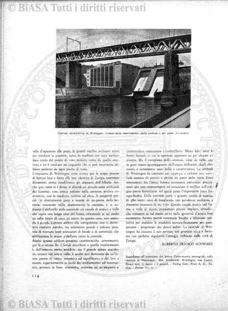 v. 10, n. 7 (1901) - Pagina: 97