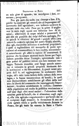n. 2 (1875) - Pagina: 17