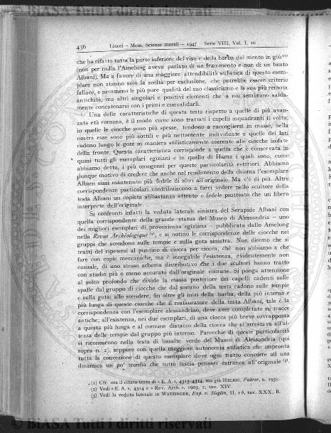 n. 49 (1885-1886) - Pagina: 385 e sommario